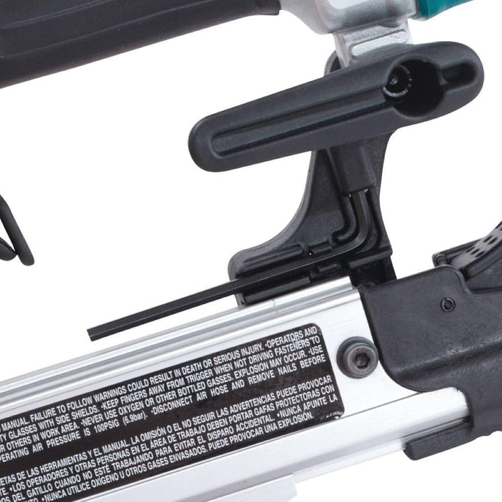 Makita
