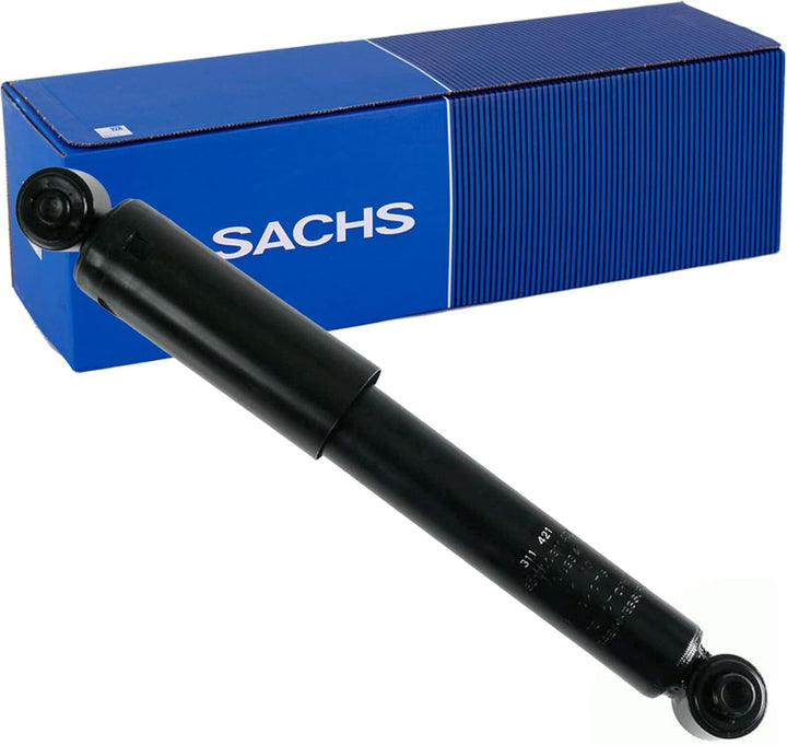 Sachs 311 421 Super Touring StoÃŸdämpfer Federung/Dämpfung 311 421 - hinterachse, Federung/Dämpfung