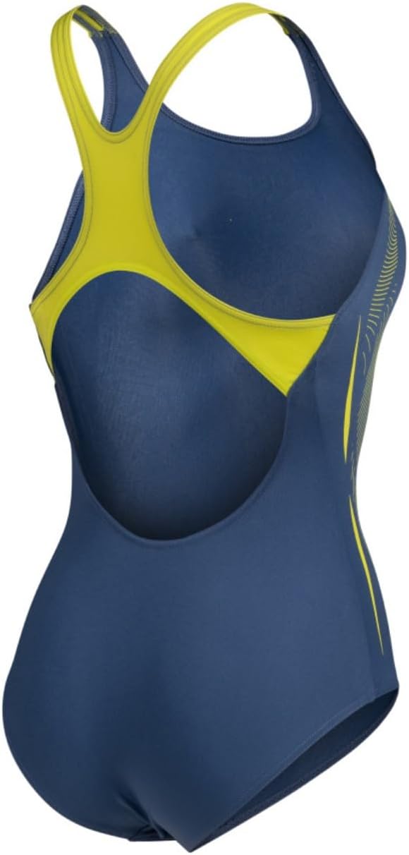 Arena Damen Women&