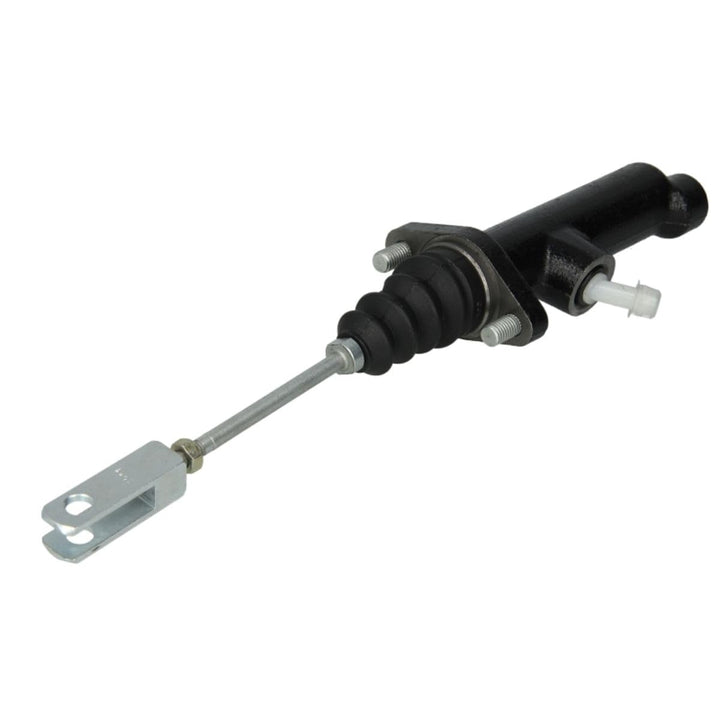 LPR Bremsen 7107 Pumpe Kupplung