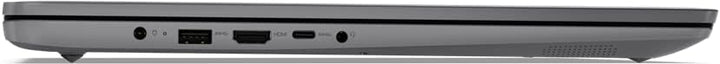Lenovo 17,3 Zoll FullHD Notebook - Intel Core i3 1315U, 6 Kerne, 4.50 GHz, 16 GB DDR4, 512 GB SSD, I