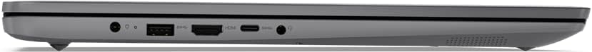 Lenovo (17,3 Zoll FullHD Notebook (Intel Core i5 1235U 12-Thread CPU 4.40 GHz, 24 GB DDR4, 1000 GB S