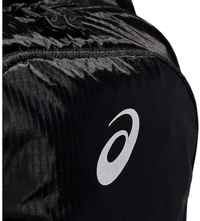ASICS Lightweight Laufen Backpack 2.0 - SS23 Einheitsgrösse, Einheitsgrösse
