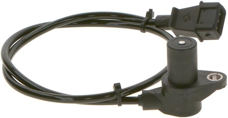 Bosch 0 261 210 113 Sensor, Zündimpuls
