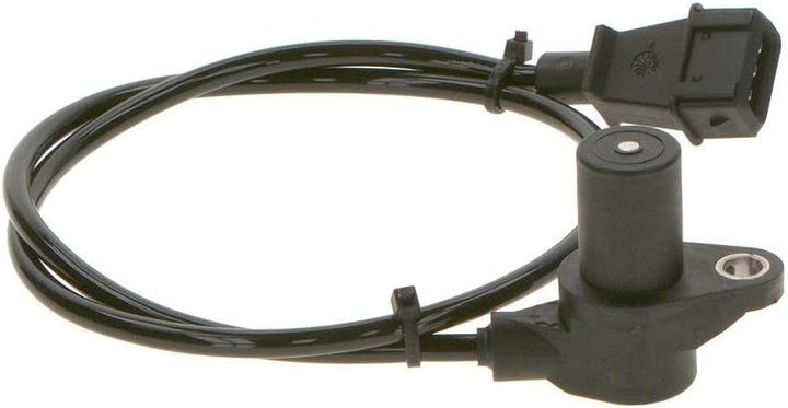 Bosch 0 261 210 113 Sensor, Zündimpuls