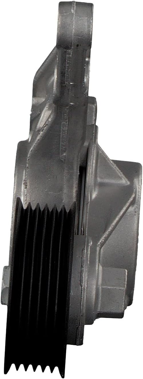 febi bilstein 22365 Riemenspanner für Keilrippenriemen , 1 Stück