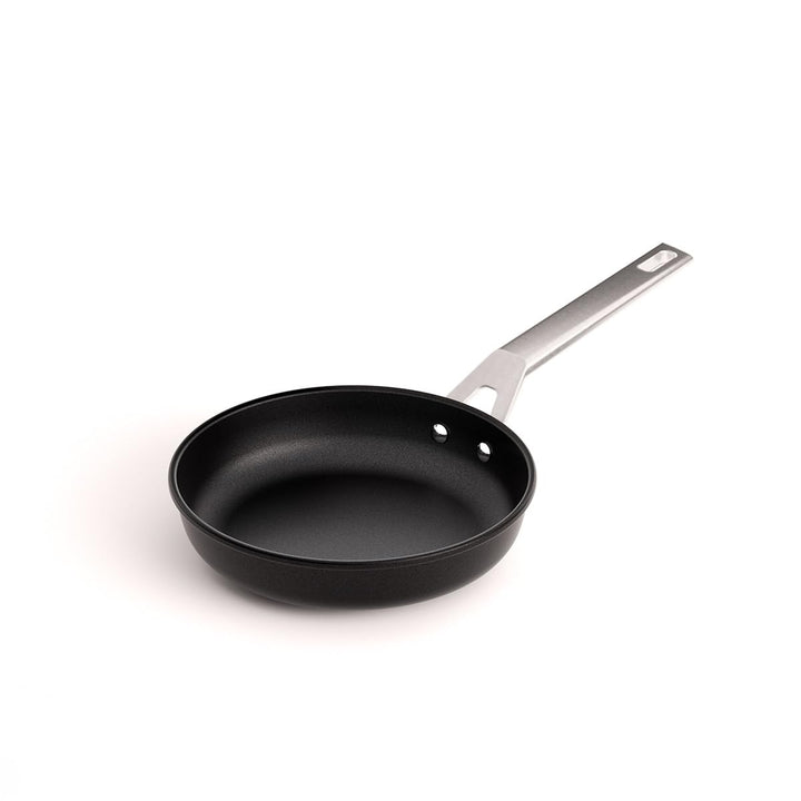 VALIRA - AIRE POELE 22CM - VALIRA - FDS-014756 diámetro de 22 cm, diámetro de 22 cm