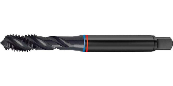 M.Gewindebohrer UNC HSSE R40G 3/8-16 FORMAT