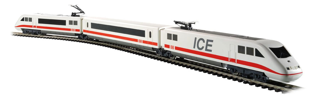 Piko 57094 - myTrain Start-Set InterCityExpress