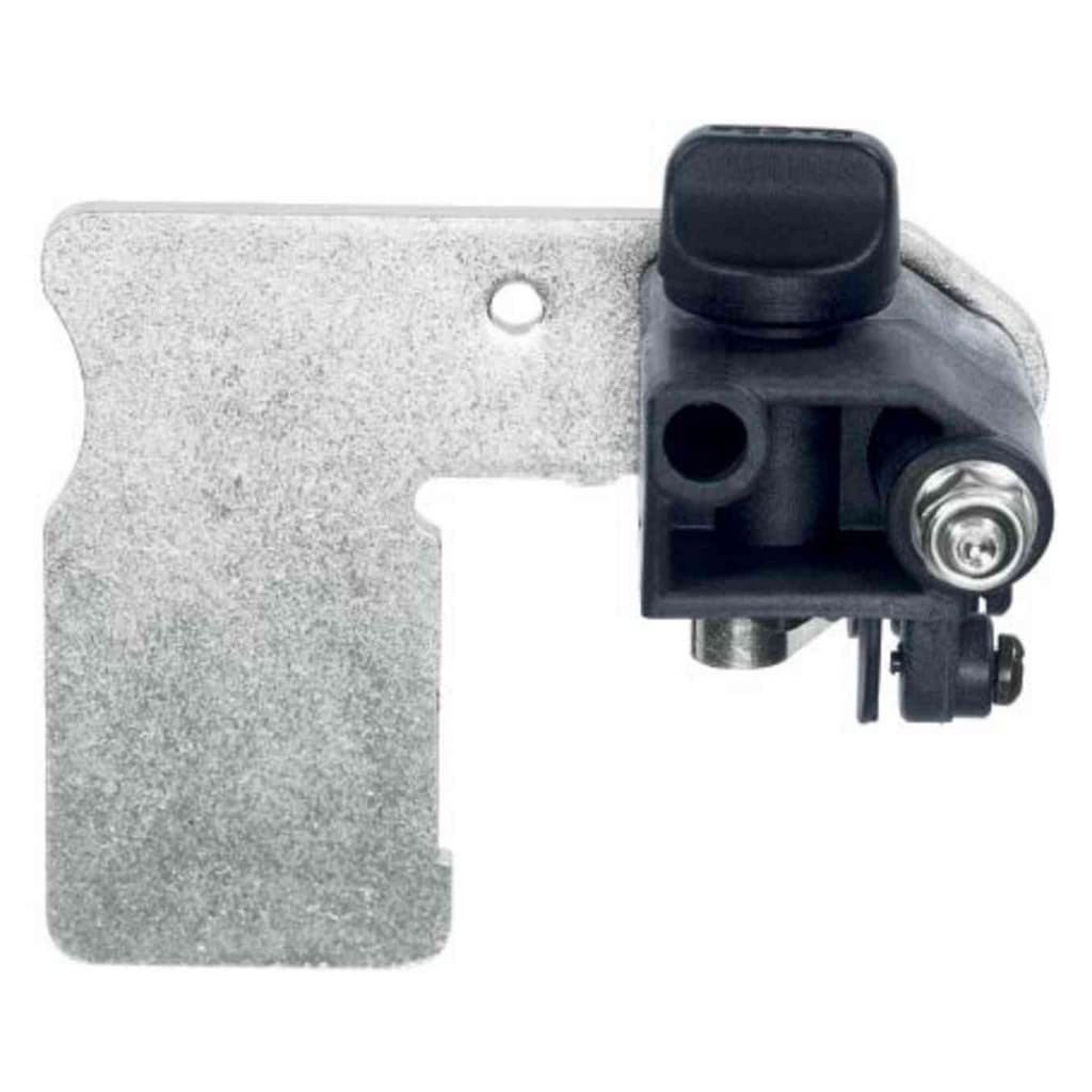 FESTOOL 491712 Anschlagreiter WA-AR