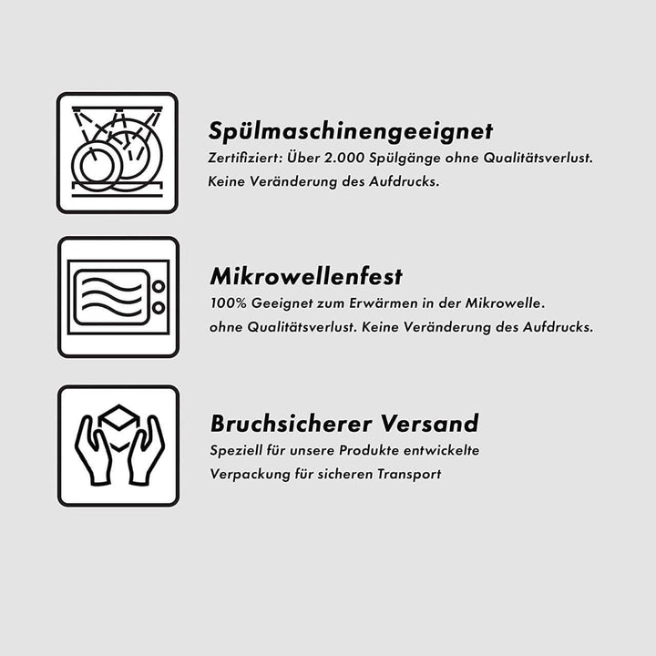 wowshirt Tasse Nicht Meine Baustelle Handwerker Arbeiter Macher Bauarbeiter Sarkastisch, Farbe:White