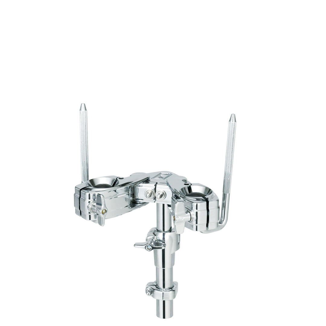 TAMA Swivel Wing Doppel Tomhalter - (MTH1000)