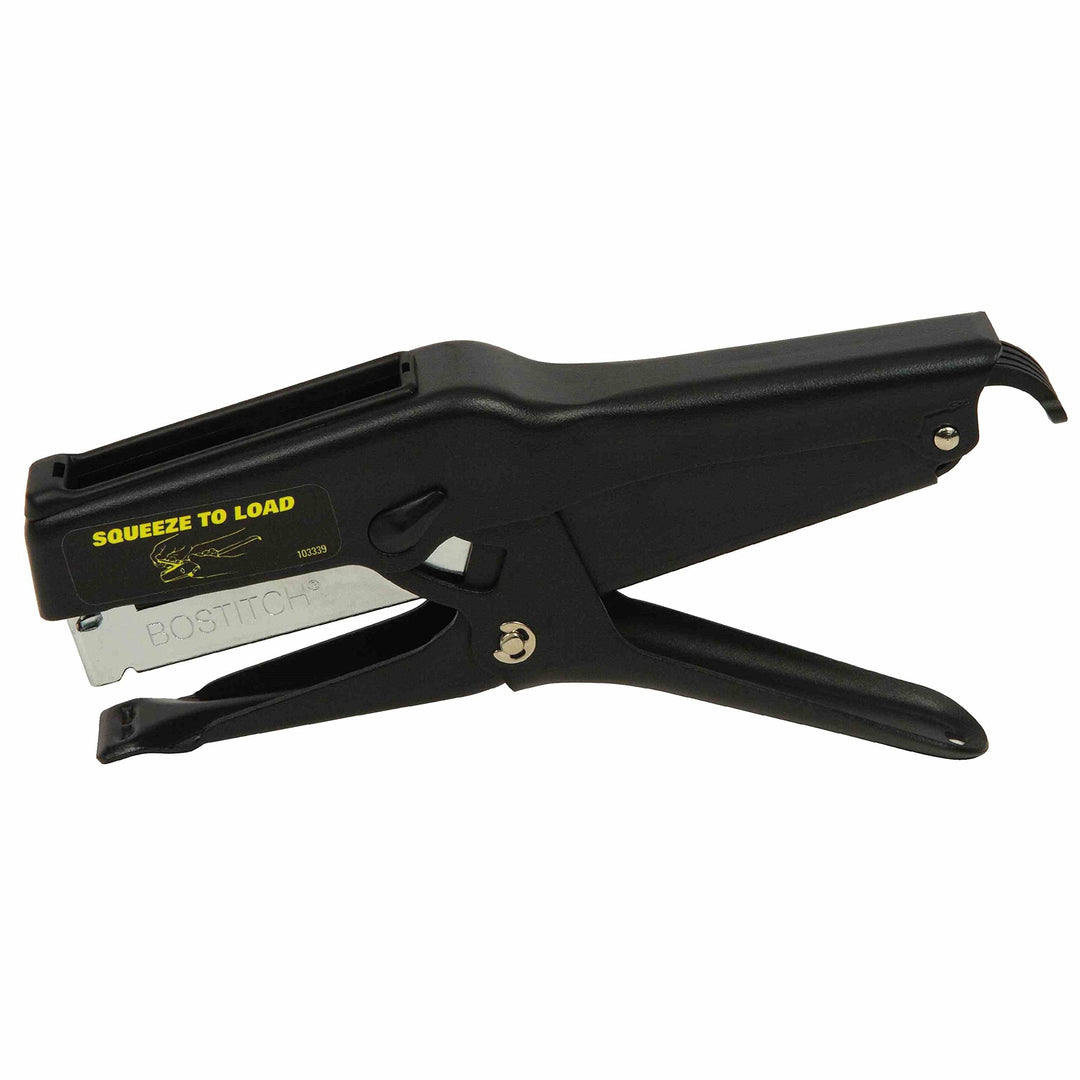 Bostitch Heftgerät und Stanzer (P6C-6)