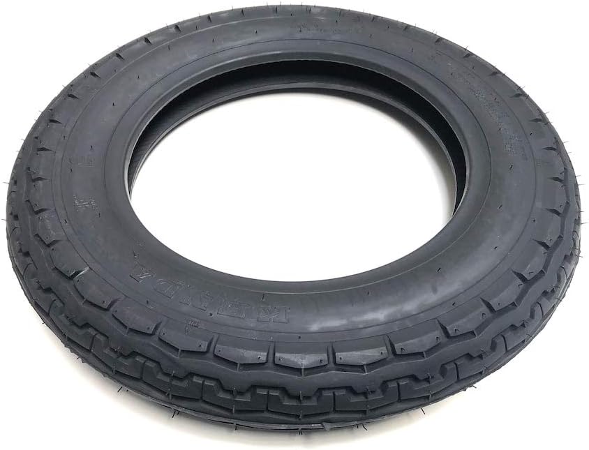 Reifen Kenda K313 3.00-10 42J TT Rollerreifen für Vespa ET3 N PK Primavera Spezial S XL XL2 Lusso Au