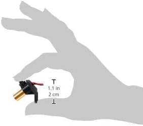 Metabo 343436070 Laser mit Halterung