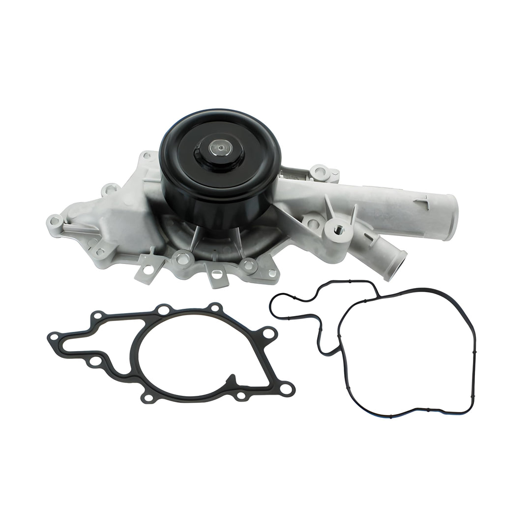 SKF VKPC 88843 Wasserpumpe