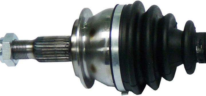 SKF VKJC 3305 Antriebswelle