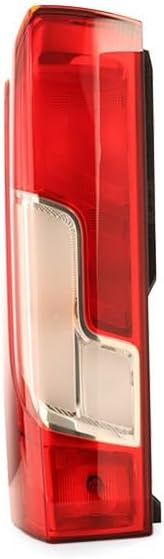 Magneti Marelli 712206201120 Rückleuchten Linke