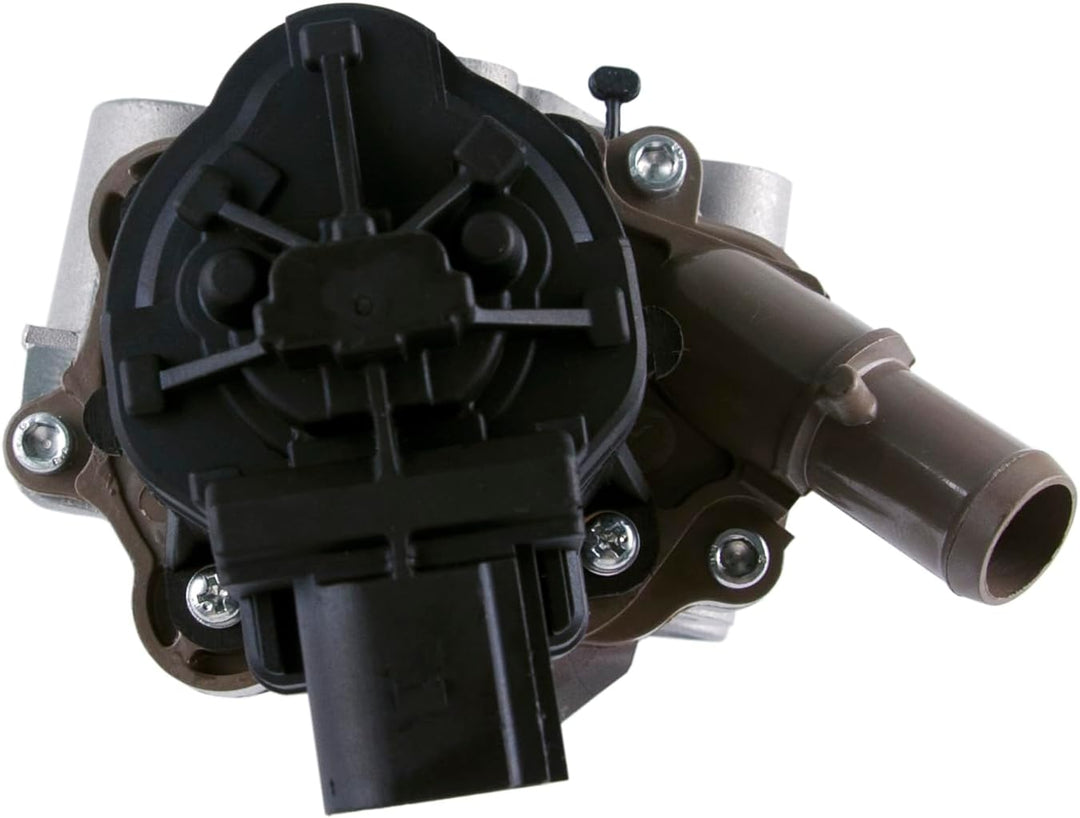 Globalautoparts AGR Ventil 5801856571, 5801365344, 504388655 88188 für Daily IV Box Body/Estate (200