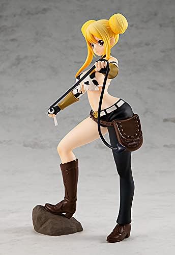 Good Smile Company G94389, One Size