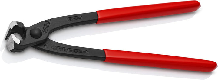 KNIPEX 9901200 Handwerkzeug, 20,3 cm 8 inches, 8 inches