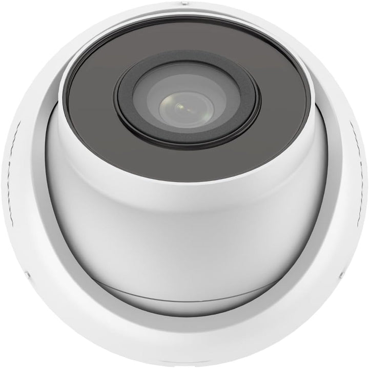 Hikvision DS-2CD1321-I (2,8 mm)(F)