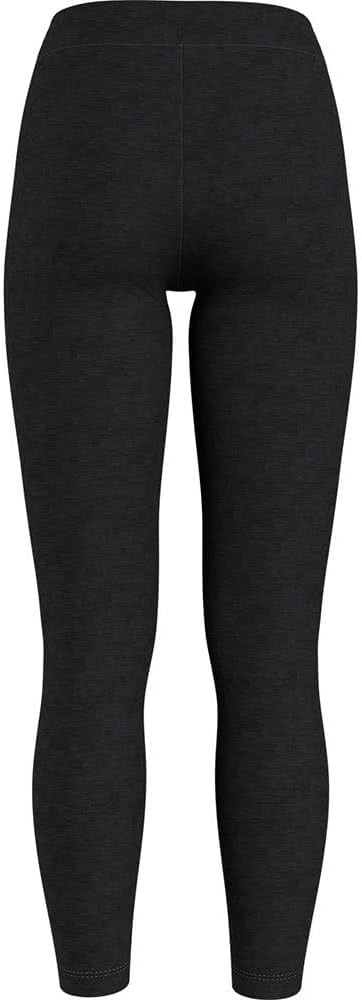 Tommy Hilfiger Ww0ww37347 Frau S Schwarz (Black), S Schwarz (Black)