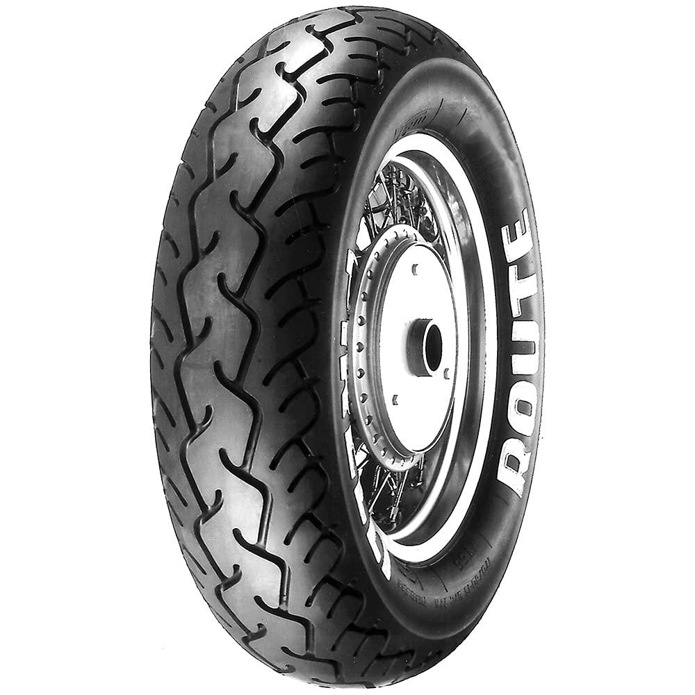Pirelli 1003300-130/90/R15 66S - E/C/73dB - Ganzjahresreifen