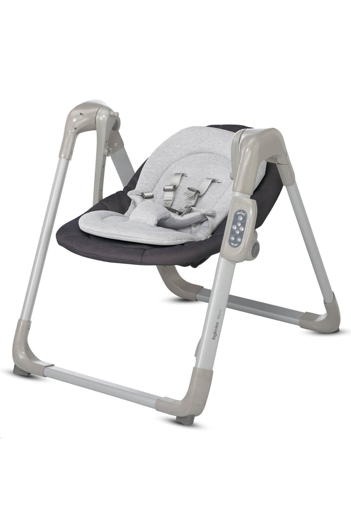 Altalena Inglesina Wave Pepper Pfeffer, Pfeffer
