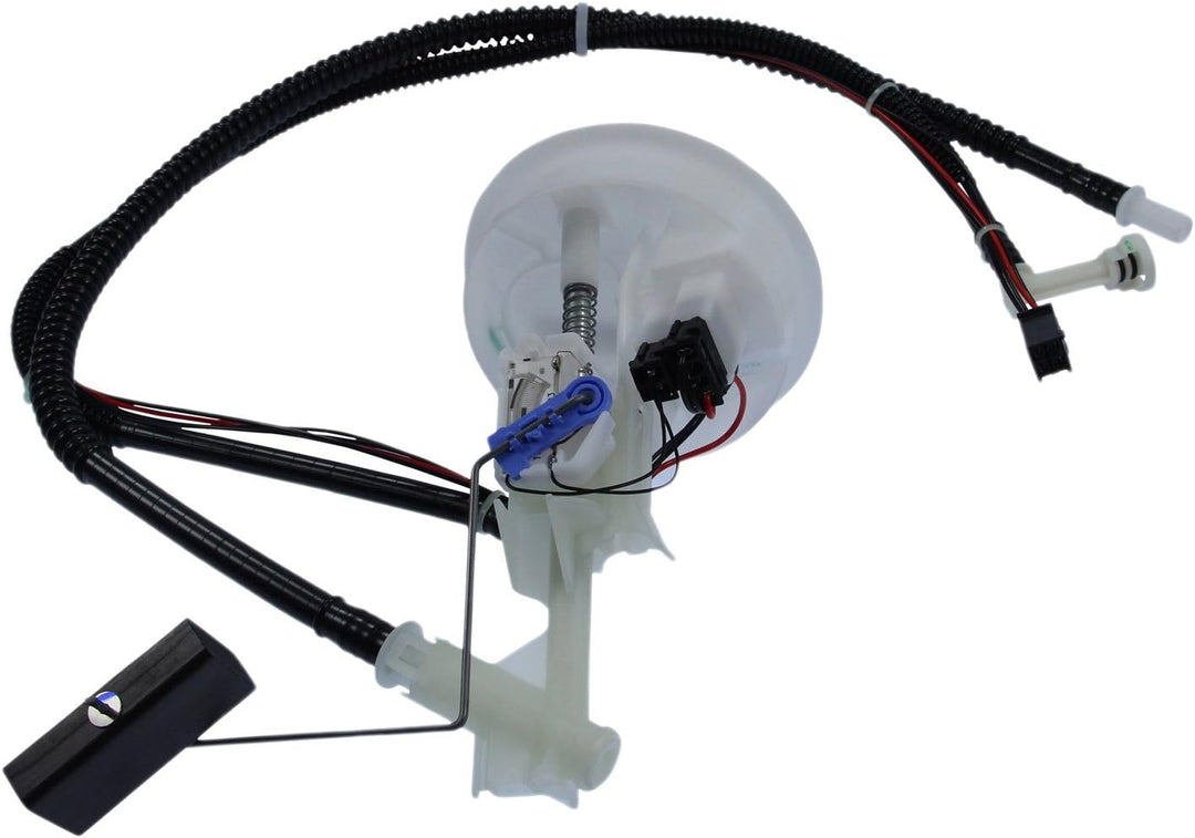 BOSCH 0986580340 Sensor, Kraftstoffvorrat