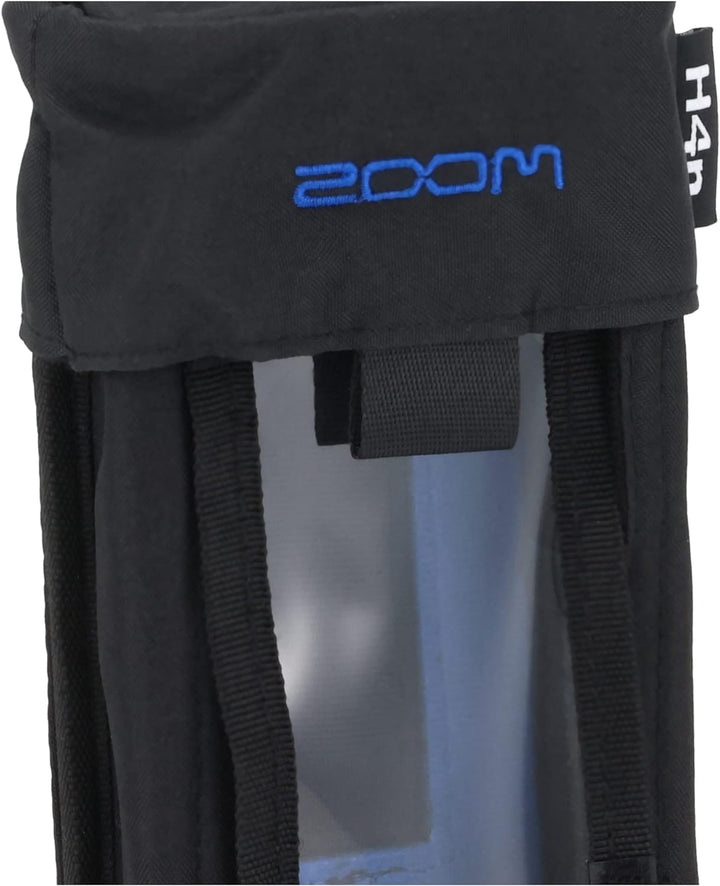 ZOOM PCH-4n Schutzhülle für H4nSP