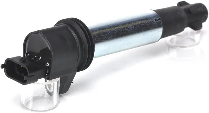 Bosch 0221504473 - Zündspule