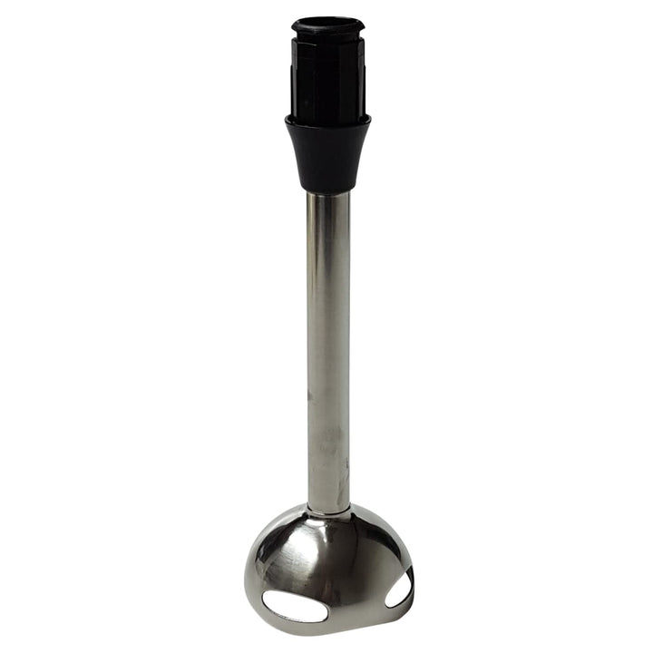 LICHTBLAU Schnellmixstab 657259/657258 für Bosch Stabmixer I Mixstab Aufsatz passend MS6, MSM6C und