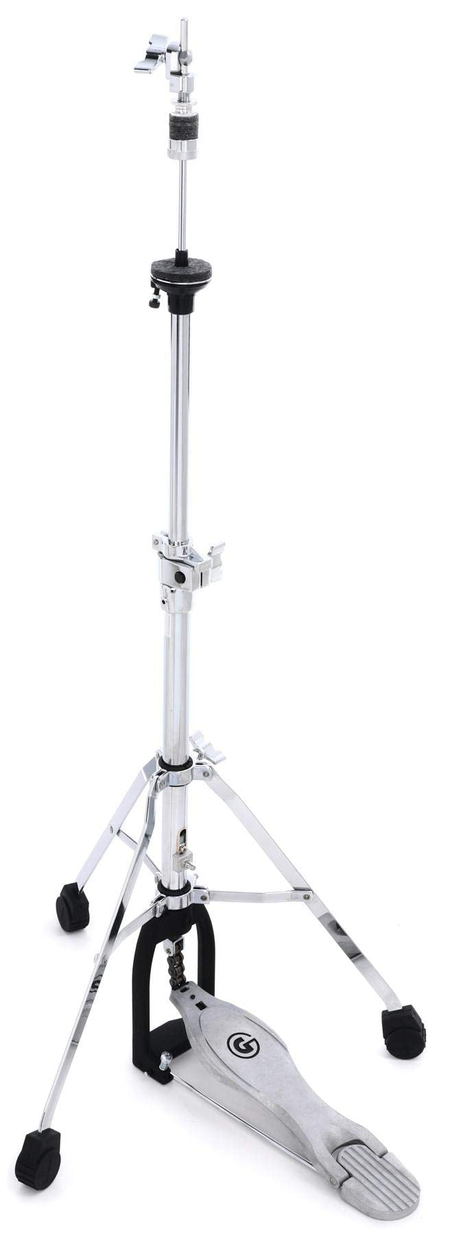 Gibraltar HiHat-Ständer Pro Lite Series GSB-507, GSB-507
