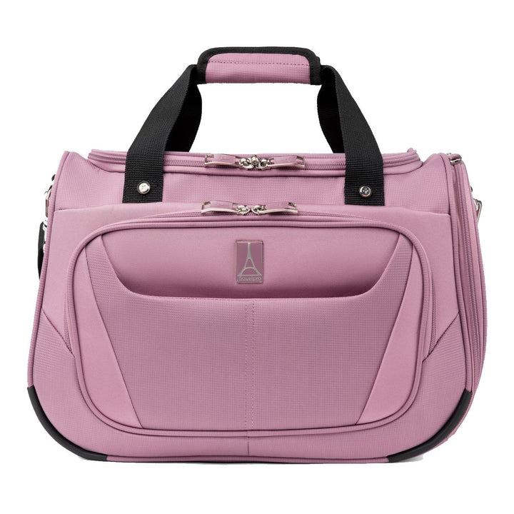 Travelpro Maxlite 5 Softside leichte Untersitz-Tragetasche, Reisetasche, Wochenendtasche, für Damen