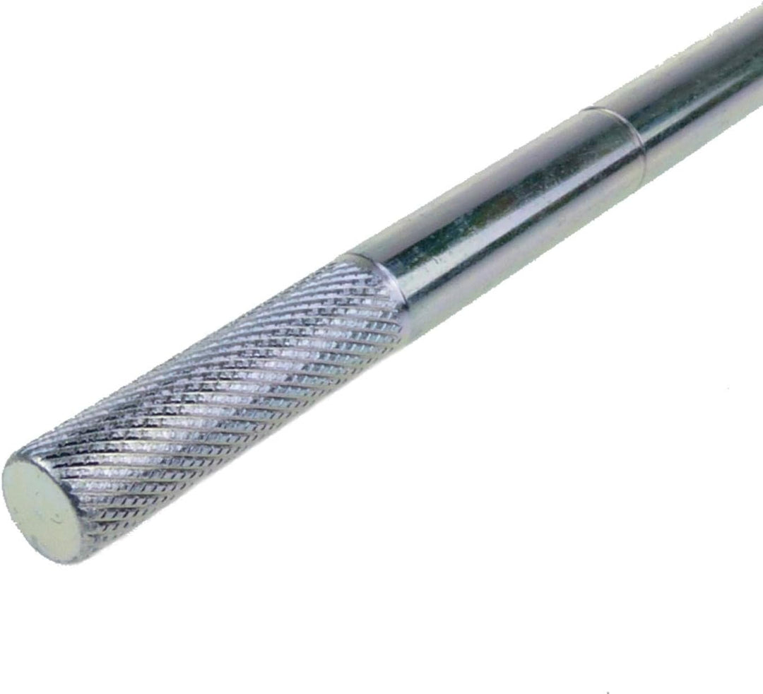 MZA Set: Einstellwerkzeug Schaltung M500/M700, Steckschlüssel + Montagedorn