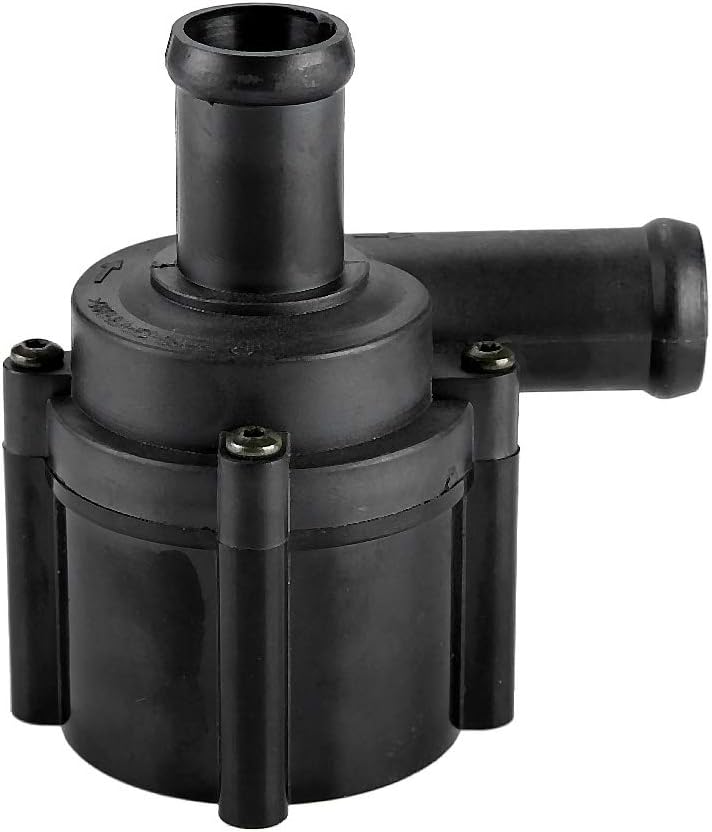 059121012A Hilfe Kühlmittel Wasserpumpe für A6 A8 Q5 Q7 RS7 S6 S7 Wasserpumpe 701713270,701713060,70