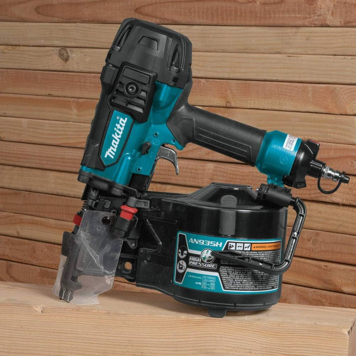 MAKITA AN935H - Clavadora alta presion