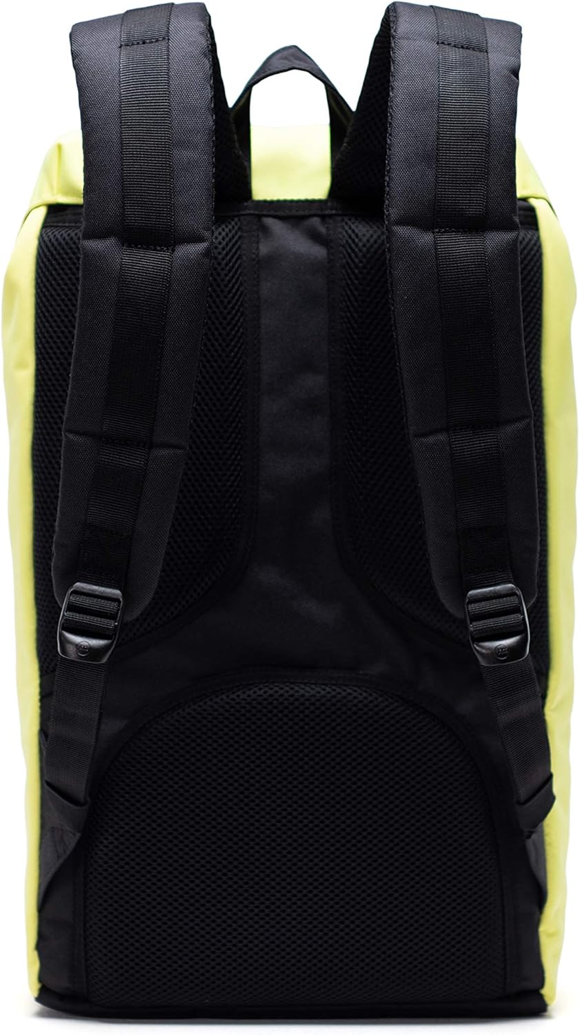 Herschel Little America Mid Volume Unisex Erwachsene Tasche, Little America, Herschel Little America