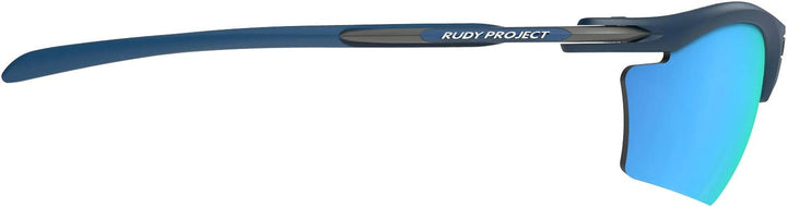 Rudy Project Rydon Slim Brille blau