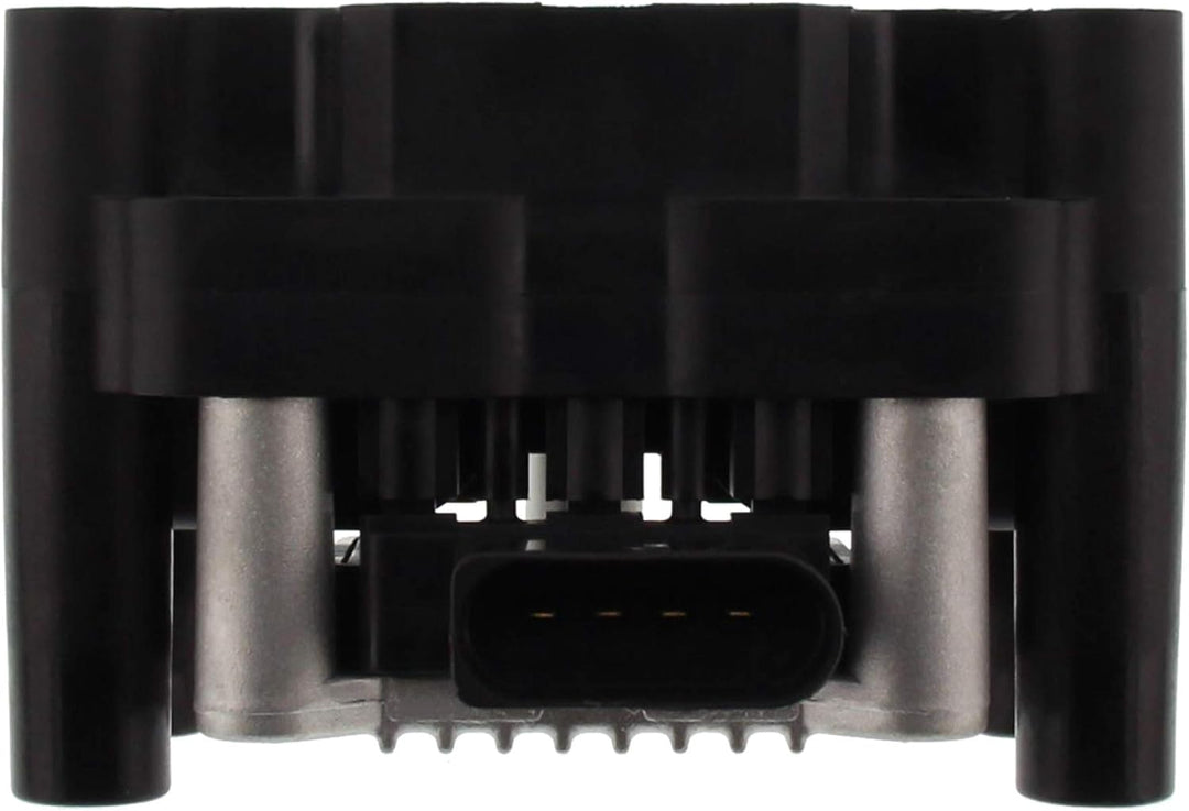 Mapco 80888 Zündspule