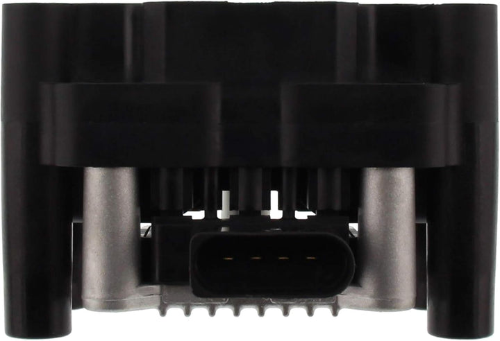 Mapco 80888 Zündspule