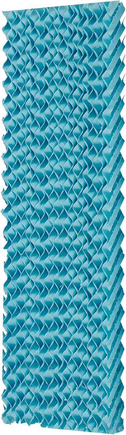 Balter Ersatzfilter für Turmventilator mit Wasserkühlung VT-05