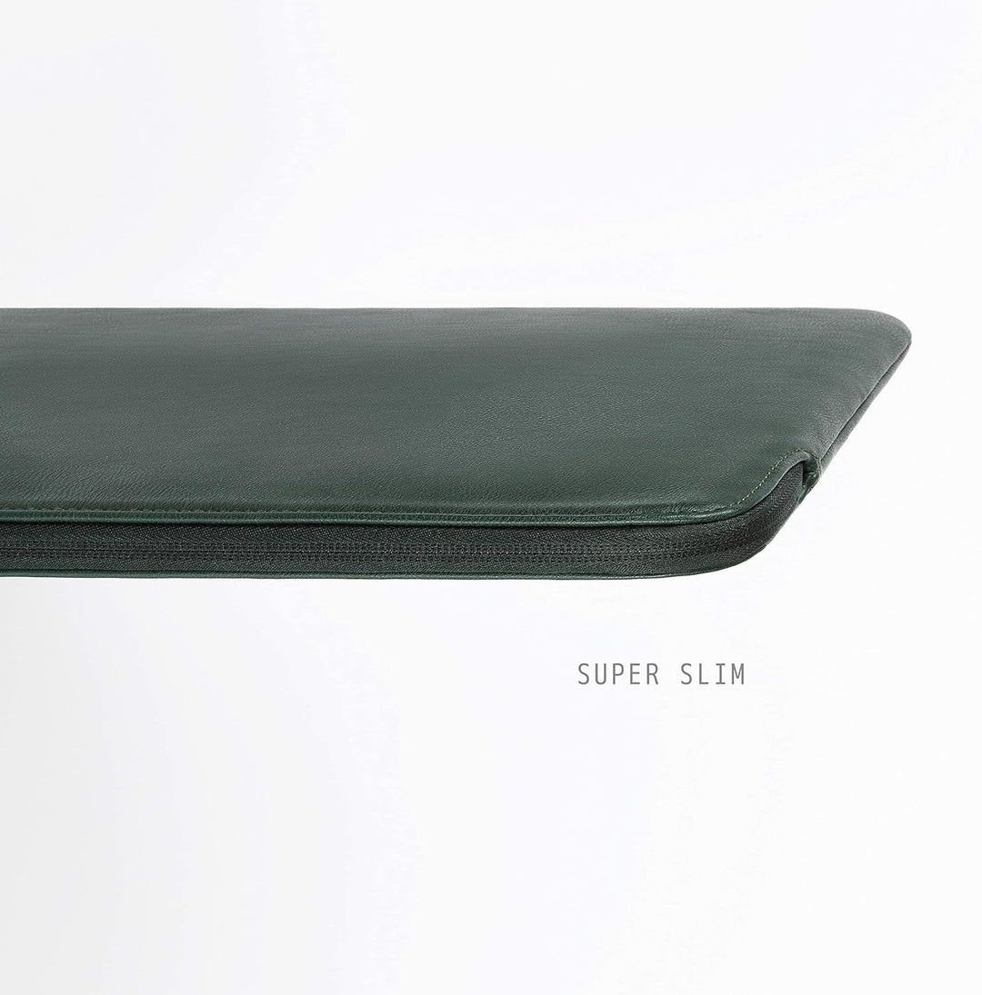 Comfyable Tablet Sleeve Compatible for iPad Pro 11 Inch M2 M1 4th / 3rd / 2nd Gen 2022/2021 / iPad A