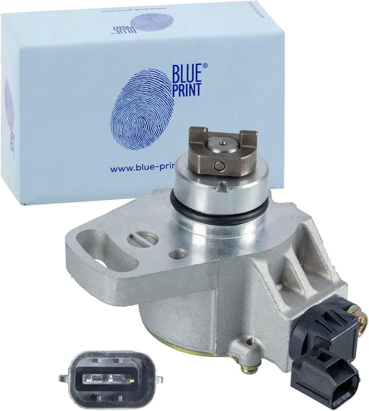 Blue Print ADK87213 Nockenwellensensor , 1 Stück
