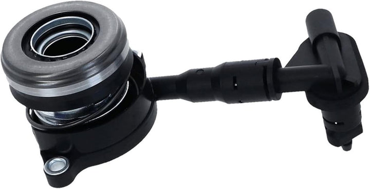 SACHS 3000 990 388 Kupplungssätze