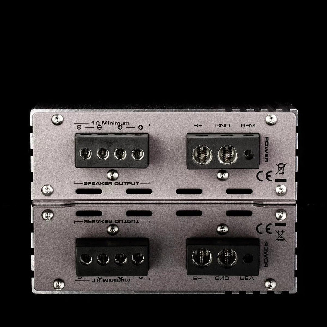 Gladen RC 1200c1