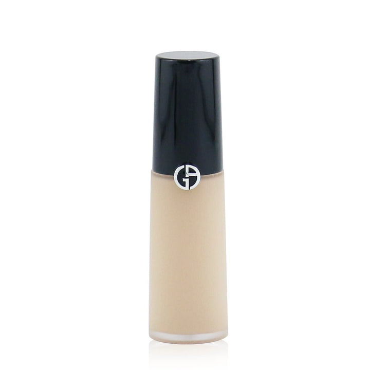 Giorgio Armani Luminous Silk Multi-Purpose Glow Concealer, 4. 5, 12 Ml 4. 5 12 ml (1er Pack), 4. 5 1