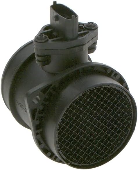 Bosch 0280218335 - Luftmassenmesser