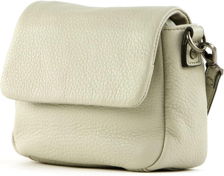 FREDsBRUDER Happy Collection Mieze Crossbody Bag Summer Stone